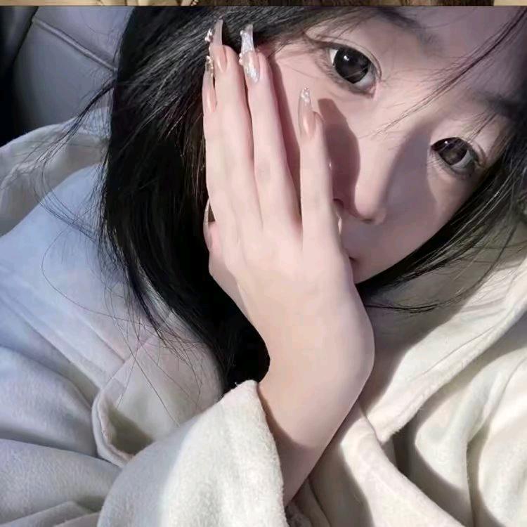 妹 妹^
