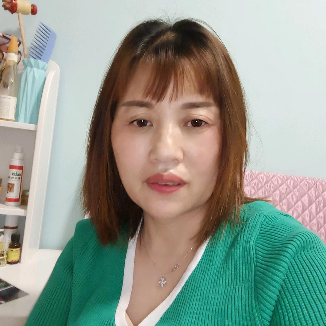 金凤