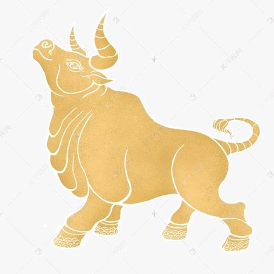 天山老怪  ☀️ ¹²²⁶