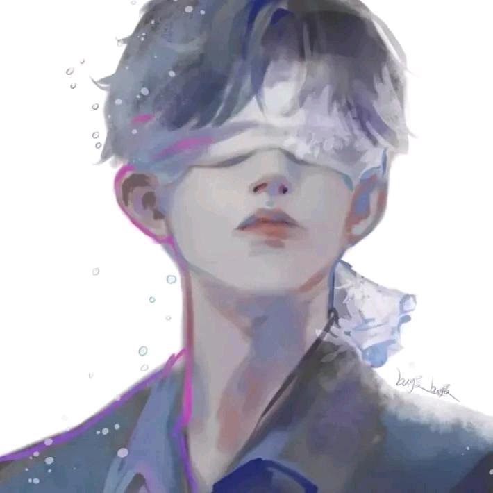 鬼刺（鬼昭祖师爷）