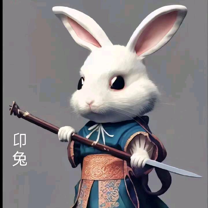 少林寺住武当山办事处大神父王喇嘛.