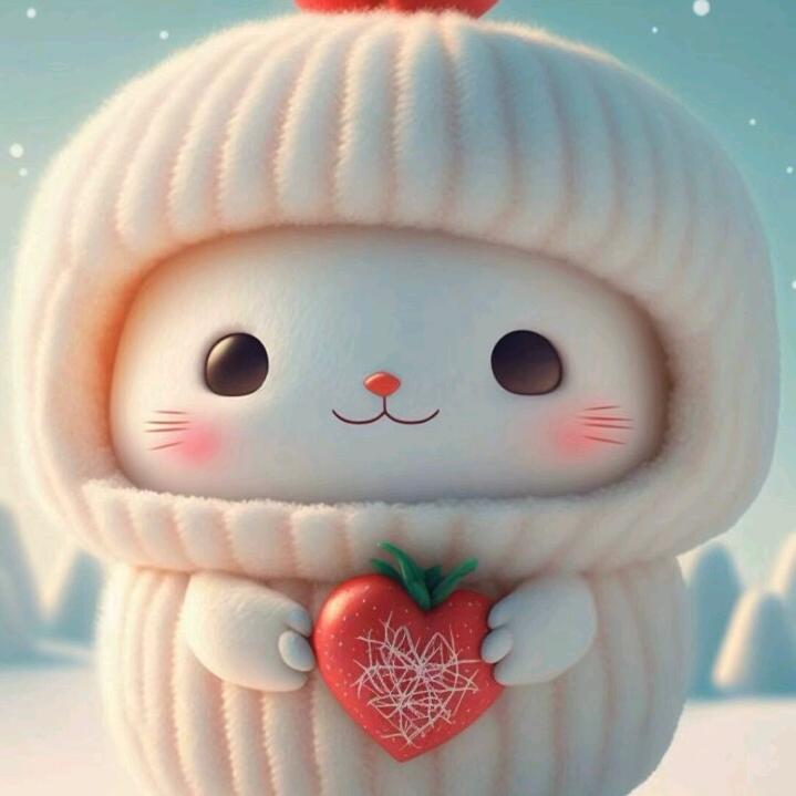 ღ᭄ꦿ꯭全生都是你꧔ꦿ᭄