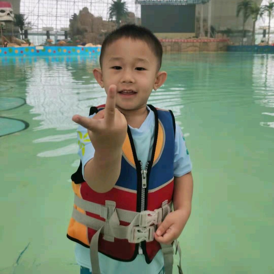 皮皮虾