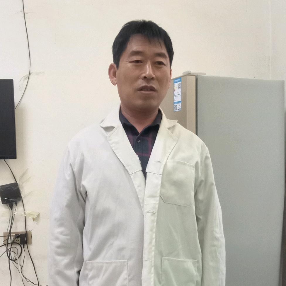 宏艺按摩