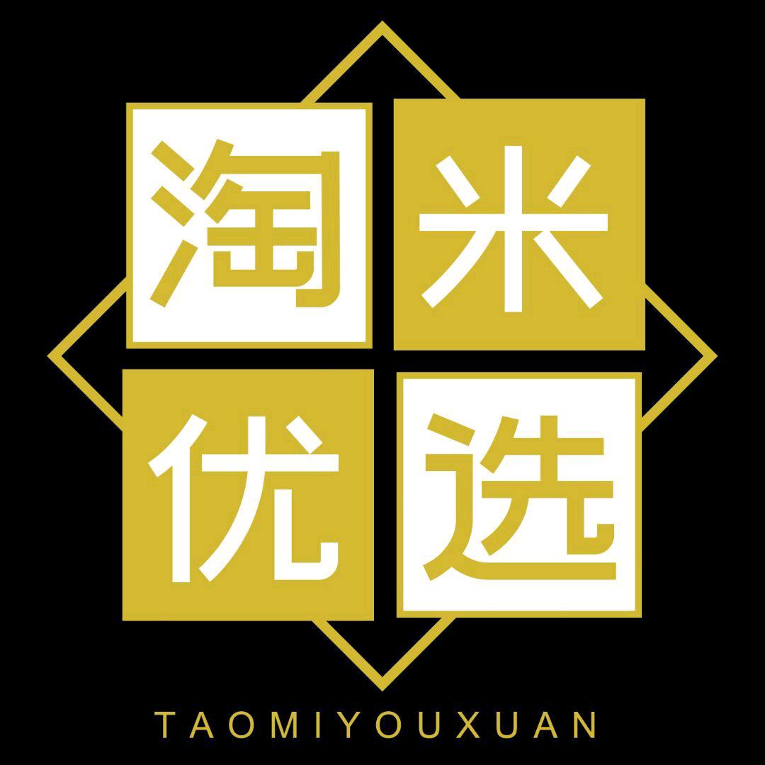 淘米优选