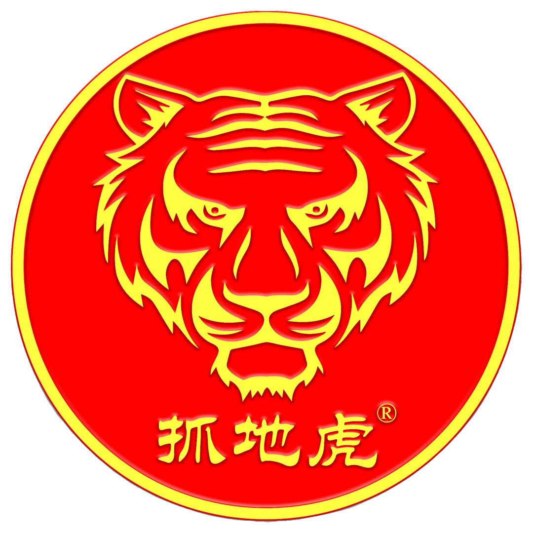 抓地虎