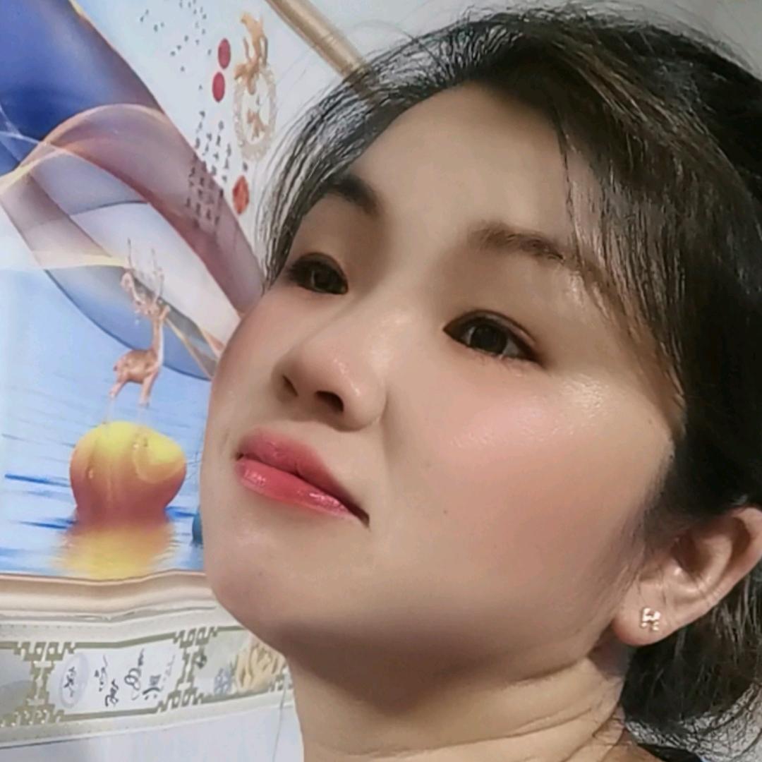 永不放弃（承蒙厚爱）