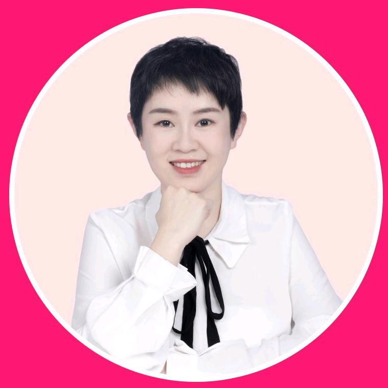贾老师纽扣英语