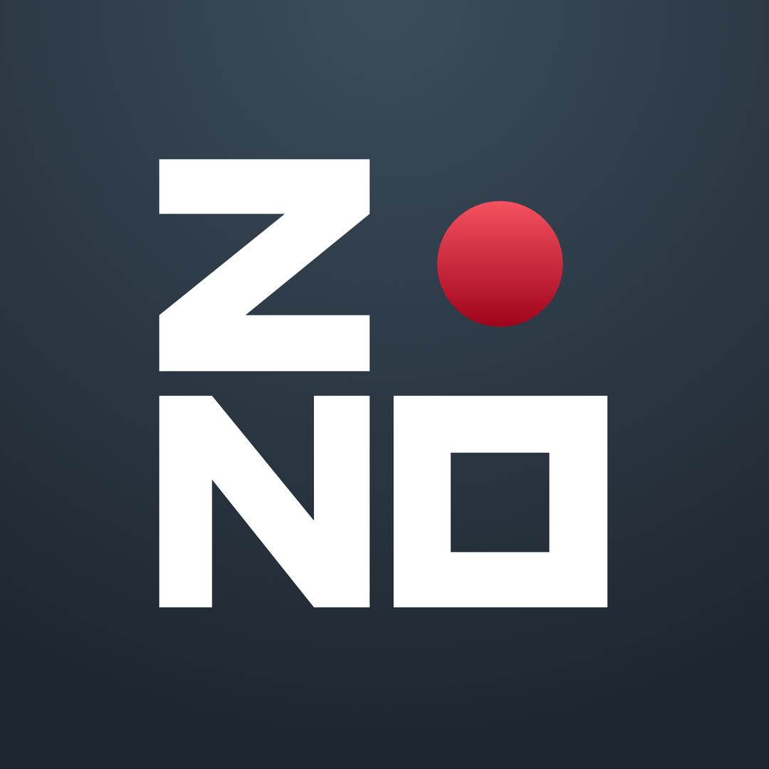 ZN Live