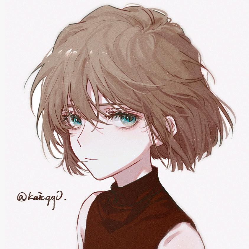 keith