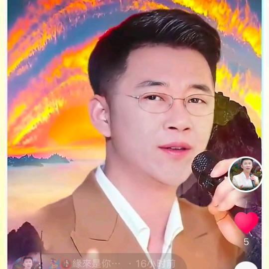 🏄🏻‍♀️🚯緣來是你💘💝🎄