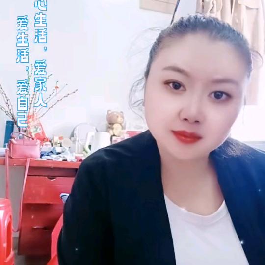xq小琴
