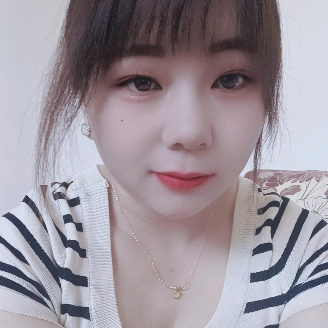 🕊꧔ꦿ᭄💞过期的承诺꧔ꦿ᭄💞🕊