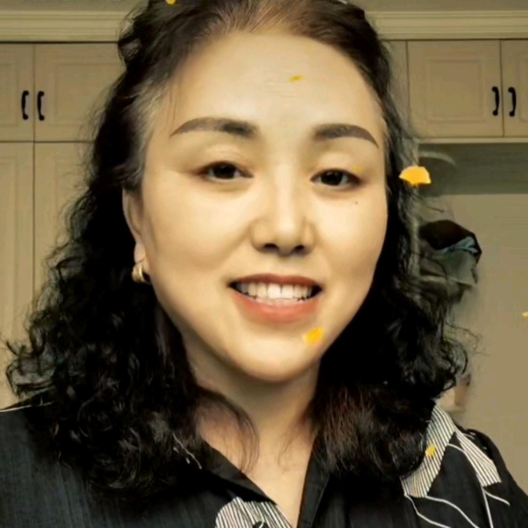 柳春好物