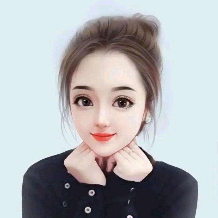 雨晨👨💋❤👨沐凡