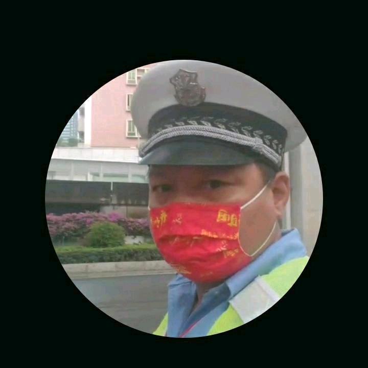 AAA神雕