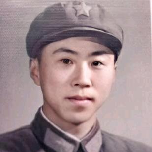 逍遥书生