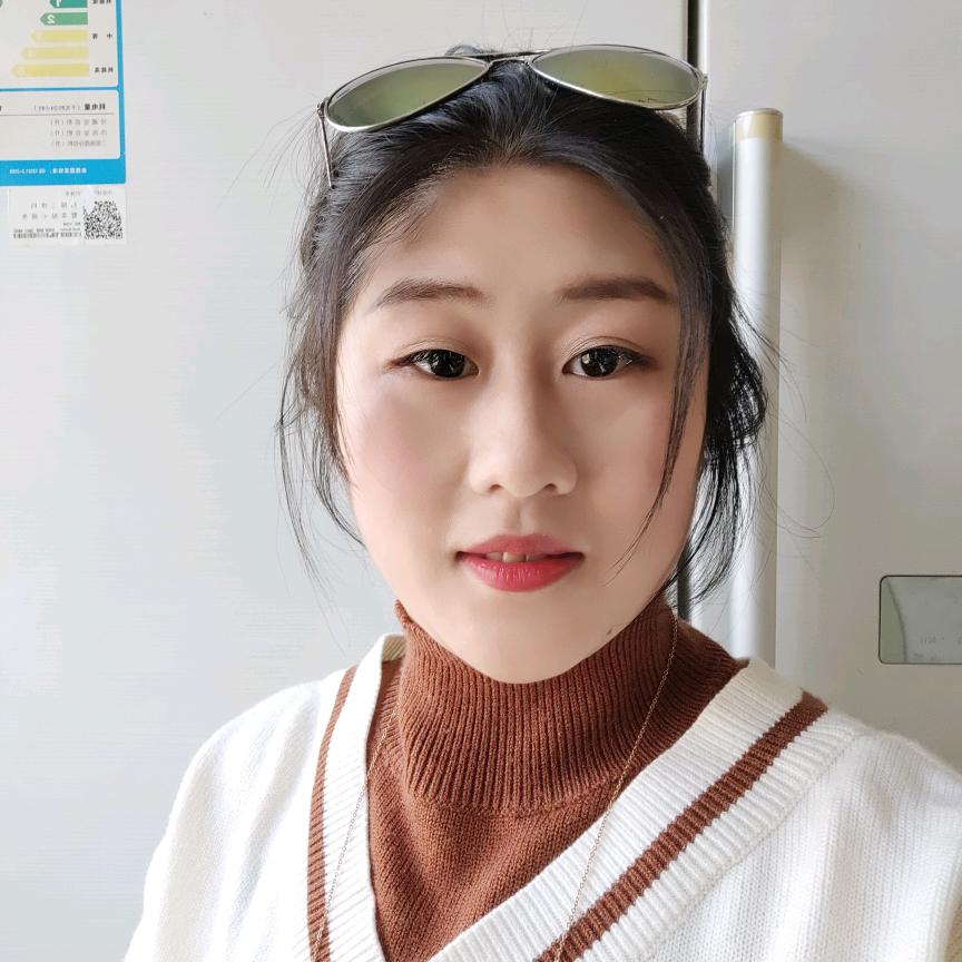 🌈大橙子🍊🍊