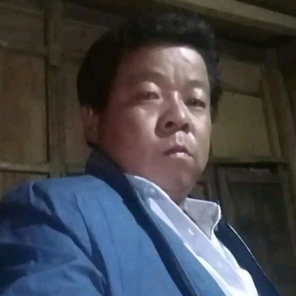 真心