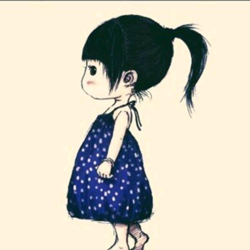 @小耳朵