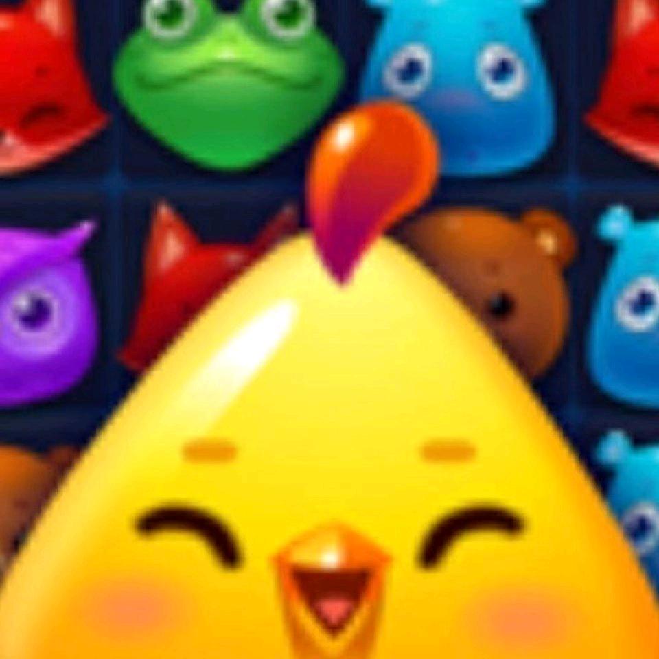 崇达