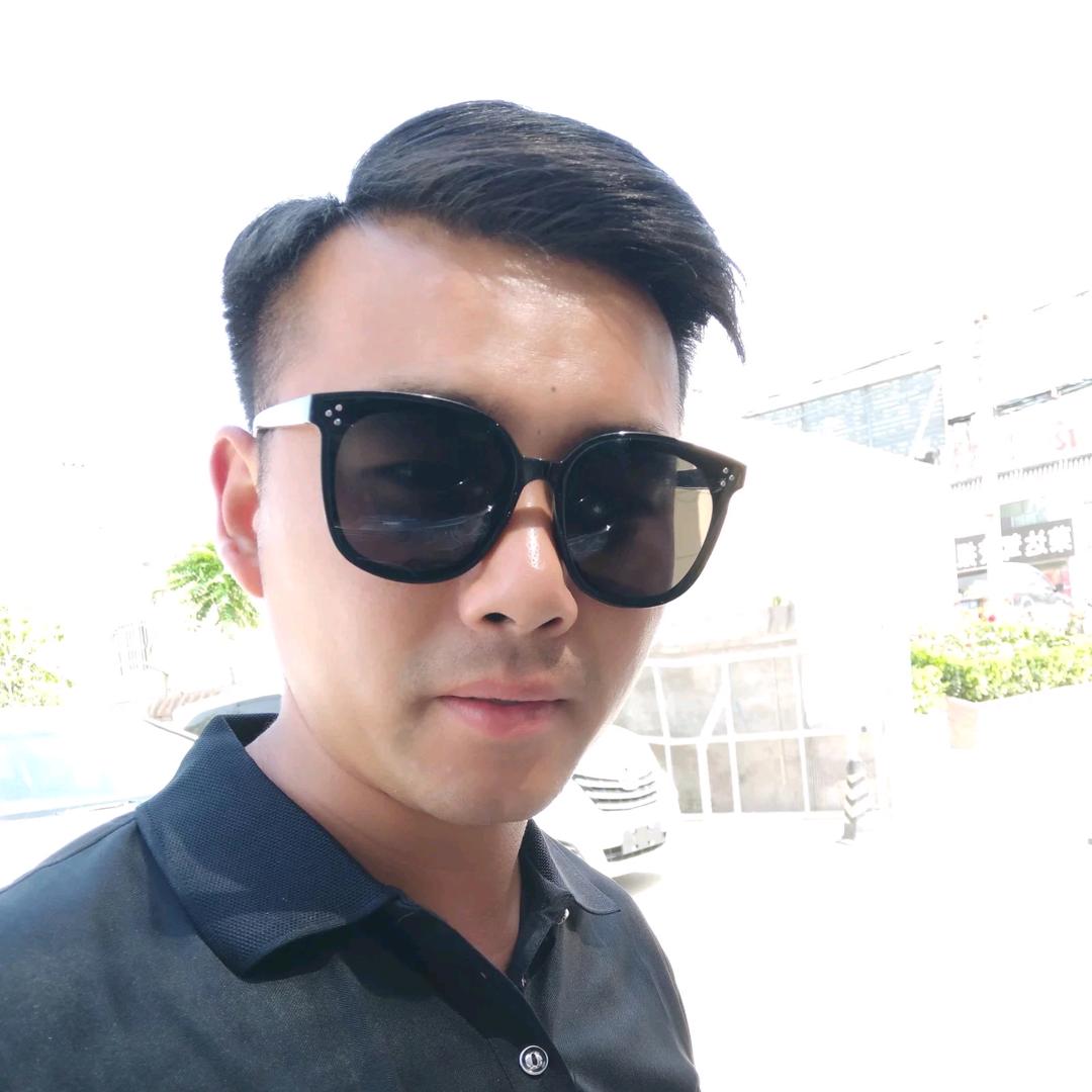 开封常胜二手车批发
