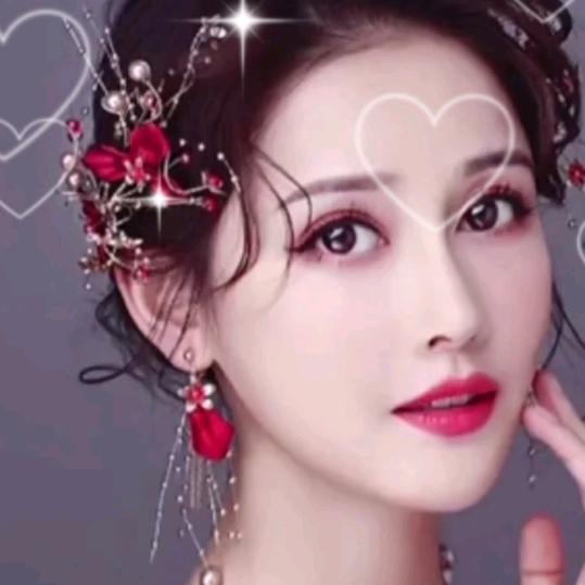 幸运的南瓜（生活号）