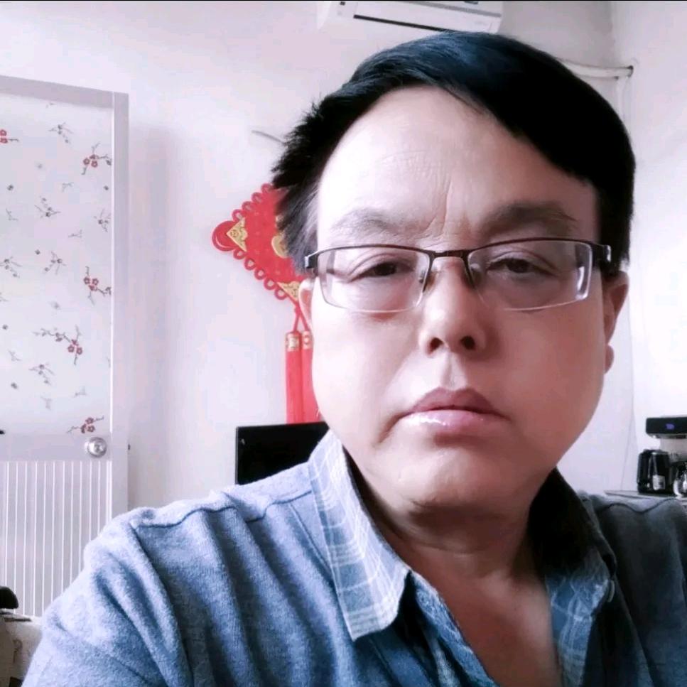 宏鸿哥