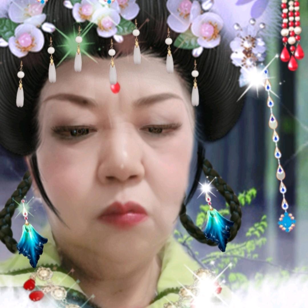 周桂珍