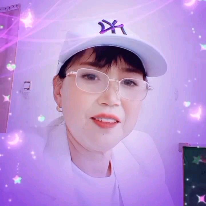 彭姐