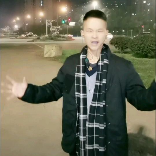 欧阳～来福