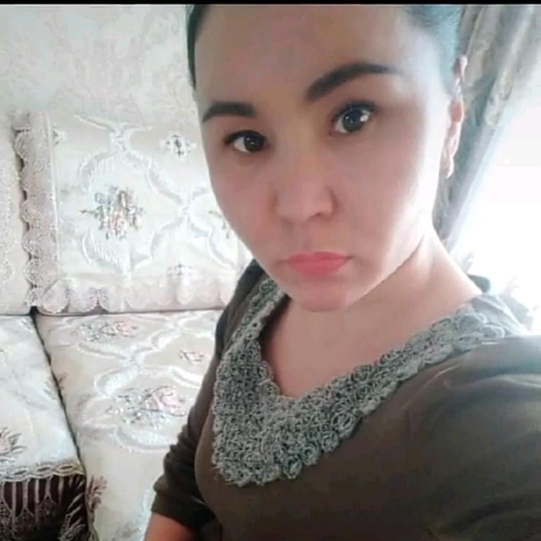 阿尔漫