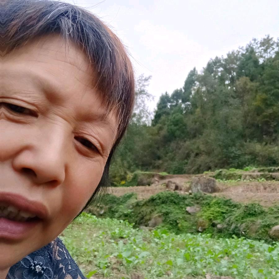 欢迎