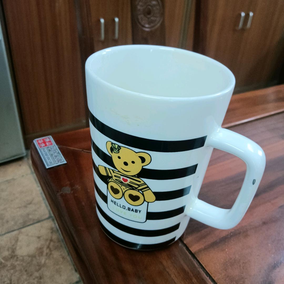 用户4035850310380高