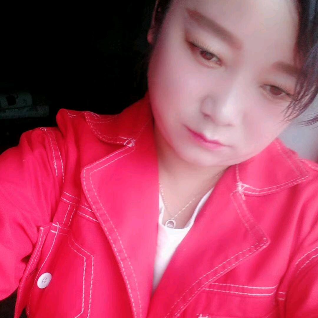 乌苏梅姐