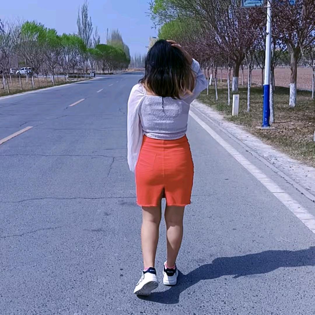 Arzu♡(推荐好货🛒