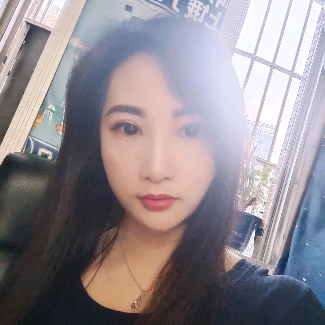 荷塘悦色