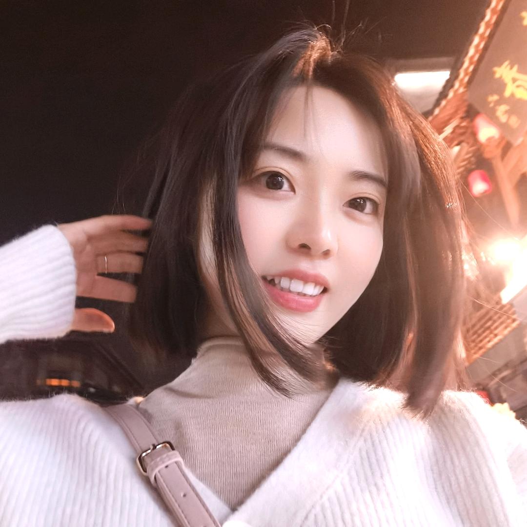 冬冬曲奇🍪