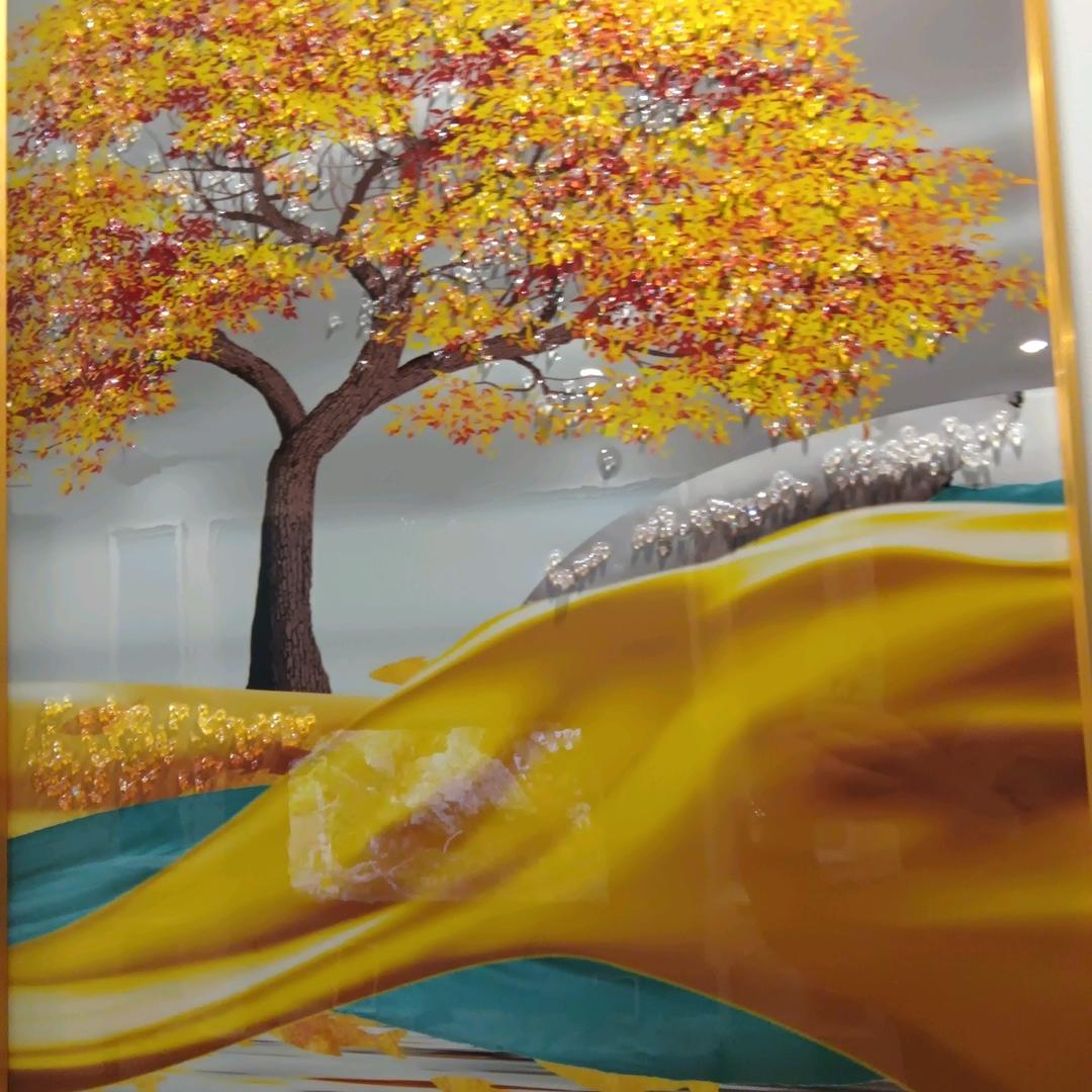 大曼