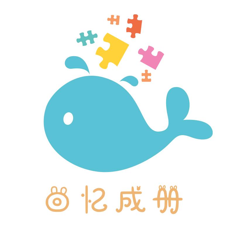 时光宝盒店