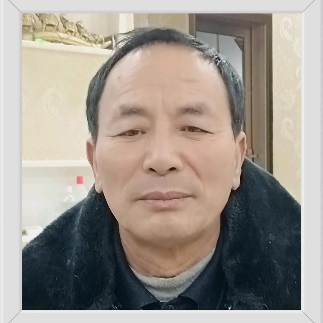 久❤️九❤️酒❤️哥