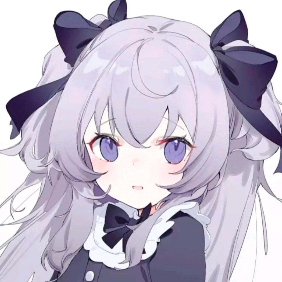 遇安小说