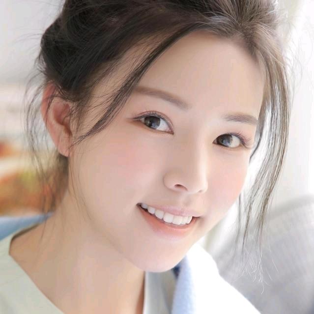 七喜优选