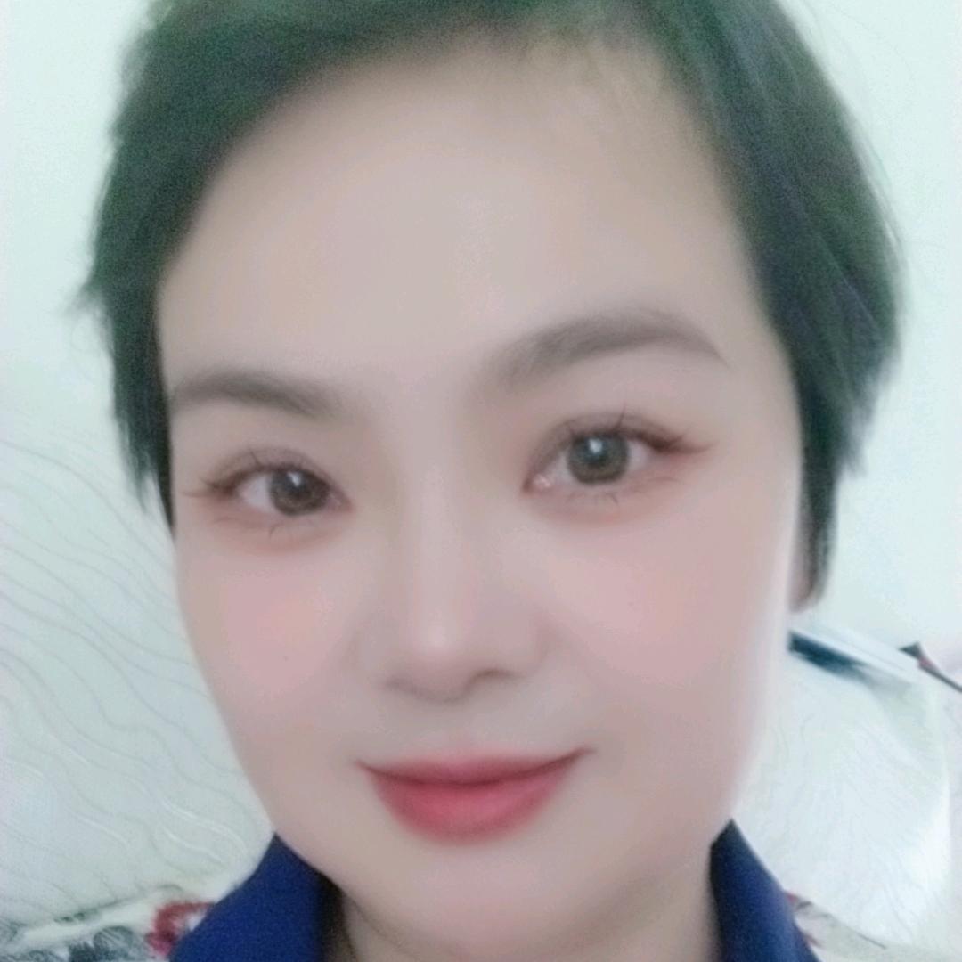 怕水的鱼(拒绝私聊)