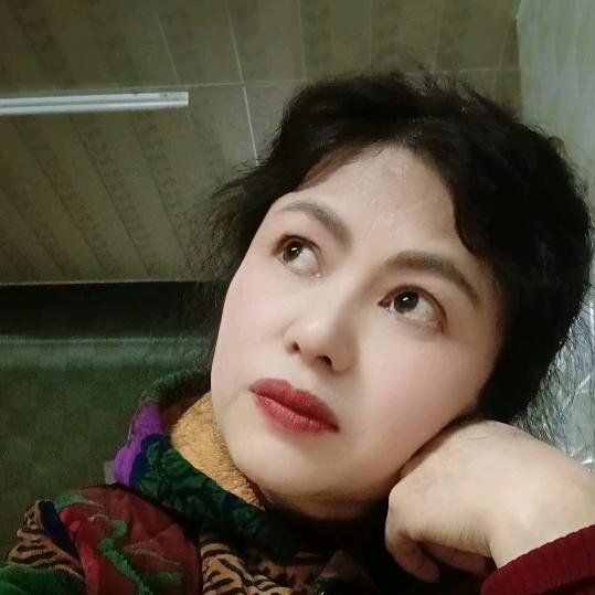 烈马郭姐