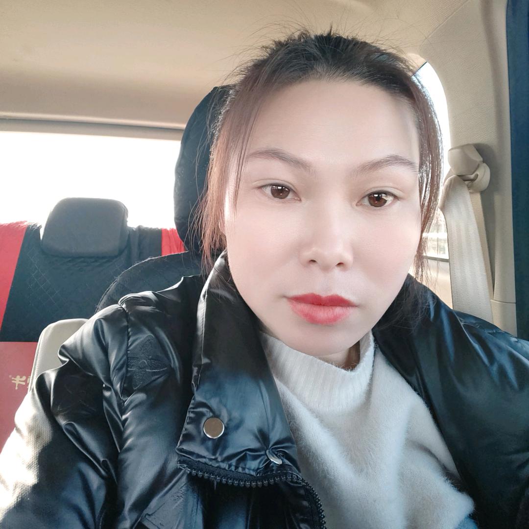 米宝妈妈