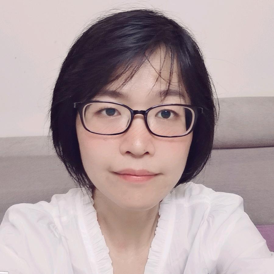 平南装修人-国匠小唐