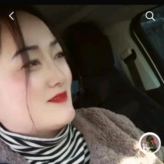 ℳ๓王ོཽ๓ོ