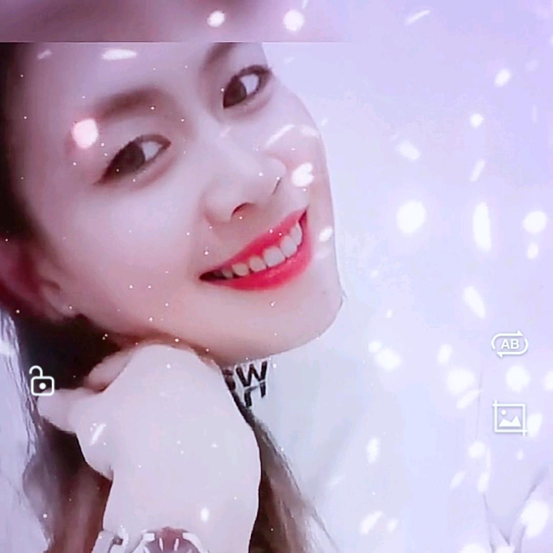 壮 。妺（拒绝陌生，私聊）