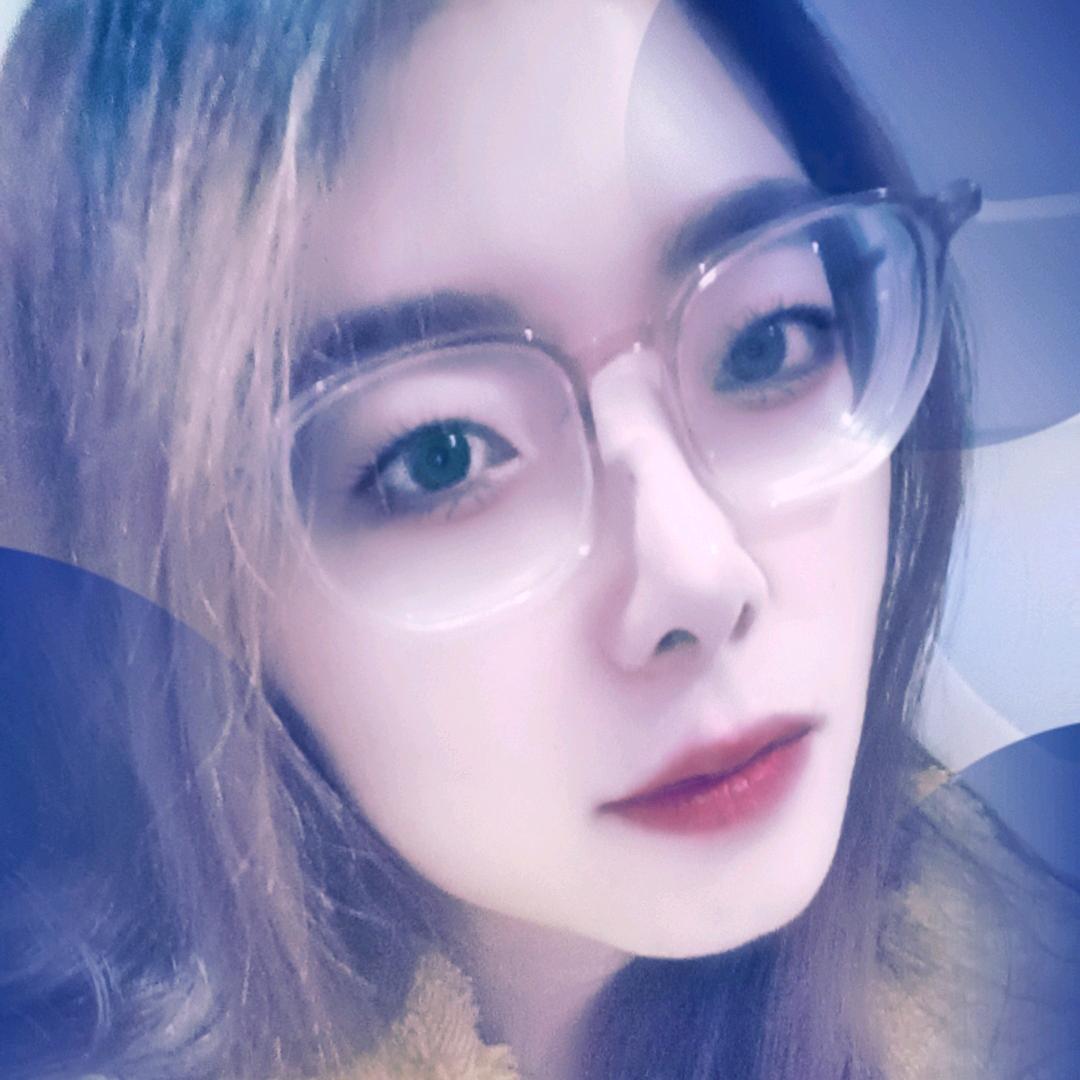 琼妹